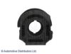 BLUE PRINT ADN18037 Control Arm-/Trailing Arm Bush